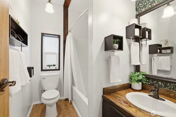 $539,000 | 33501 112th Street Southeast, Sultan, WA 98294