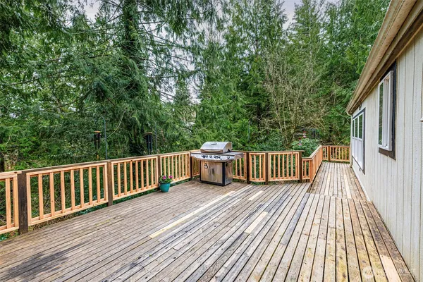 $539,000 | 33501 112th Street Southeast, Sultan, WA 98294