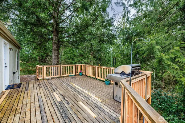 $539,000 | 33501 112th Street Southeast, Sultan, WA 98294