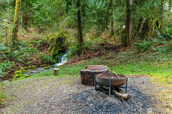 $539,000 | 33501 112th Street Southeast, Sultan, WA 98294