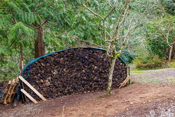 $539,000 | 33501 112th Street Southeast, Sultan, WA 98294