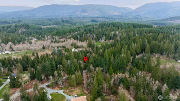 $539,000 | 33501 112th Street Southeast, Sultan, WA 98294