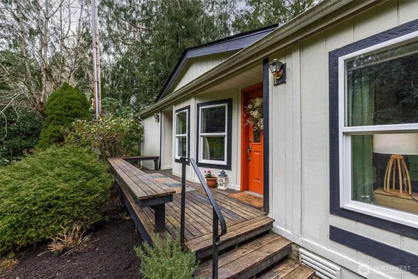 $539,000 | 33501 112th Street Southeast, Sultan, WA 98294