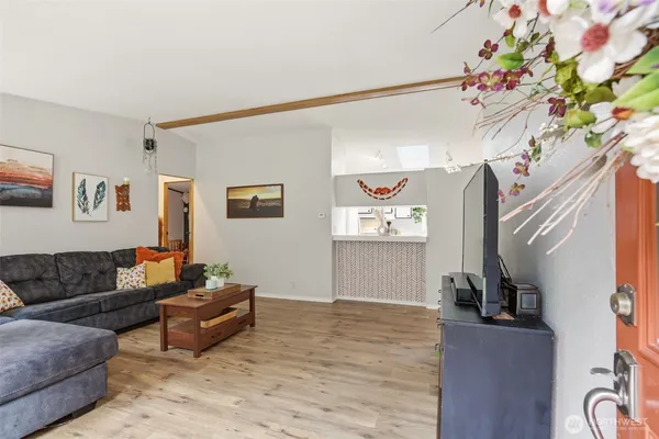 $539,000 | 33501 112th Street Southeast, Sultan, WA 98294