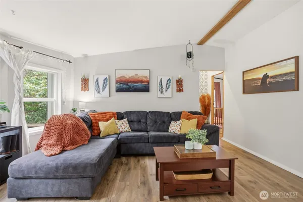 $539,000 | 33501 112th Street Southeast, Sultan, WA 98294