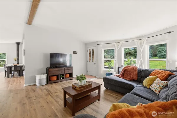 $539,000 | 33501 112th Street Southeast, Sultan, WA 98294