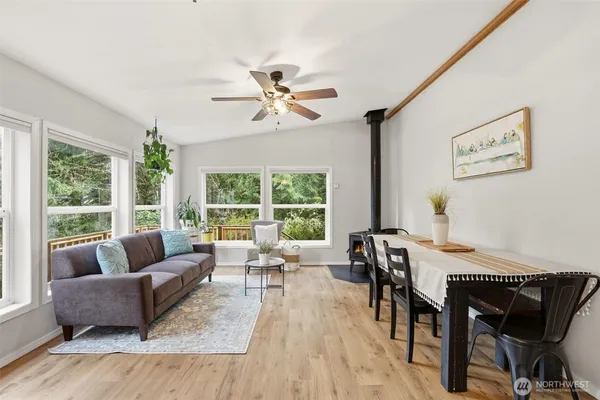 $539,000 | 33501 112th Street Southeast, Sultan, WA 98294