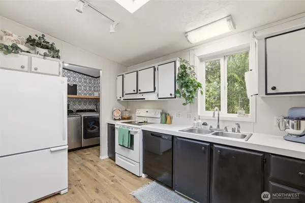 $539,000 | 33501 112th Street Southeast, Sultan, WA 98294