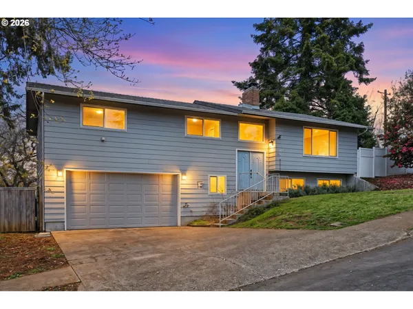 $549,900 | 497 Dudley Avenue Southeast, Salem, OR 97302