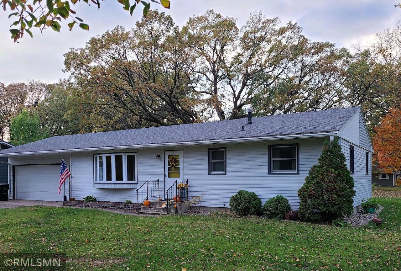 16941 Grove Street Little Falls, MN 56345 - Photo 1 of 1