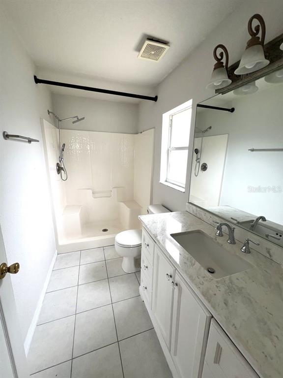 153 Rosedale Avenue Spring Hill, FL 34606 - Photo 10 of 17