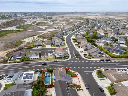 $6,500 | 18152 Fieldbury Lane, Huntington Beach, CA 92647