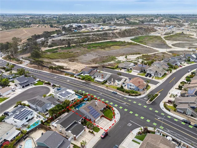 $6,500 | 18152 Fieldbury Lane, Huntington Beach, CA 92647