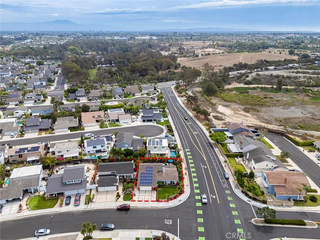 $6,500 | 18152 Fieldbury Lane, Huntington Beach, CA 92647