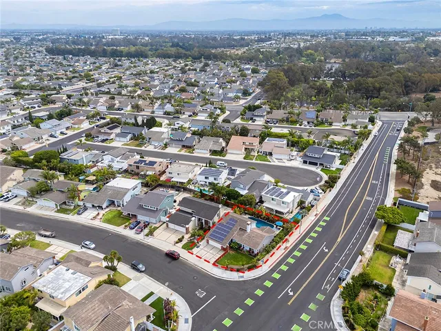 $6,500 | 18152 Fieldbury Lane, Huntington Beach, CA 92647