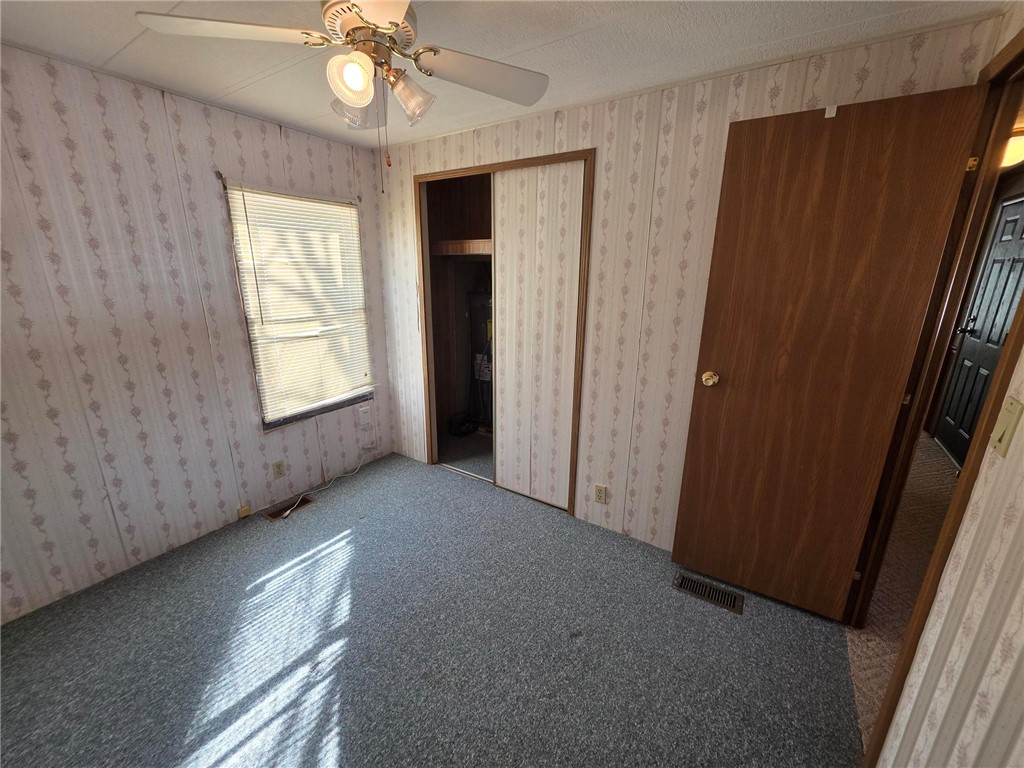 28 Lane East Coventry, RI 02816 - Photo 13 of 16