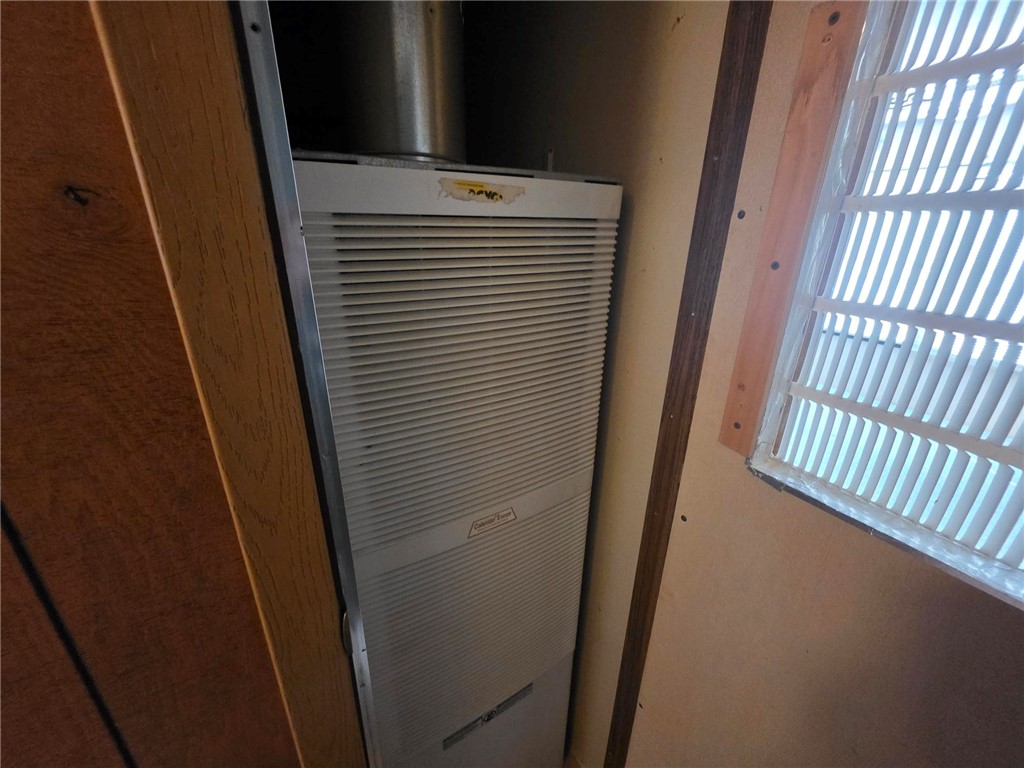 28 Lane East Coventry, RI 02816 - Photo 14 of 16