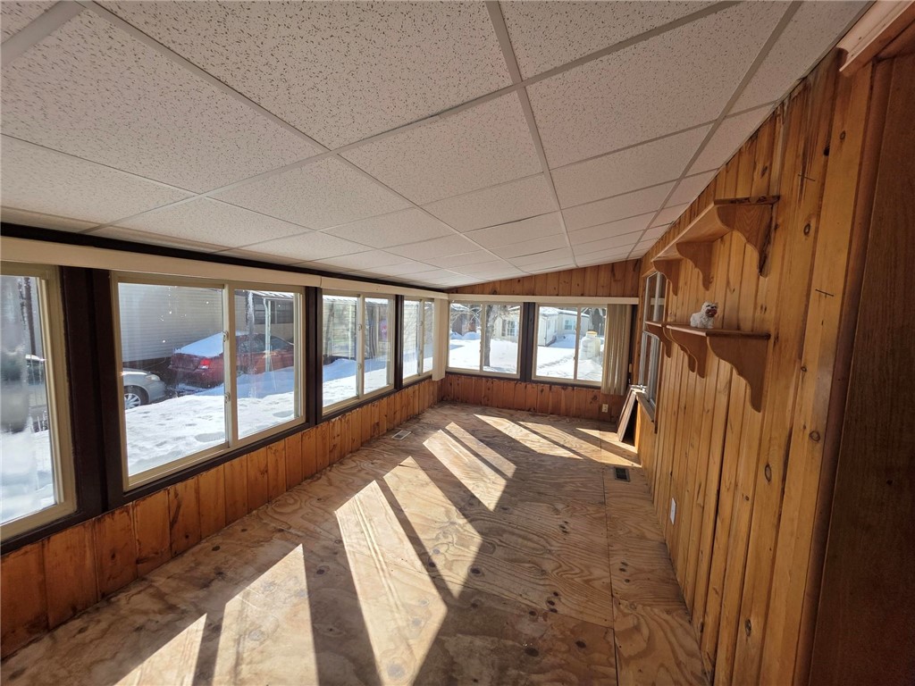 28 Lane East Coventry, RI 02816 - Photo 15 of 16