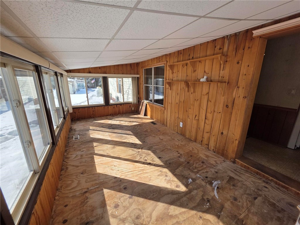 28 Lane East Coventry, RI 02816 - Photo 16 of 16