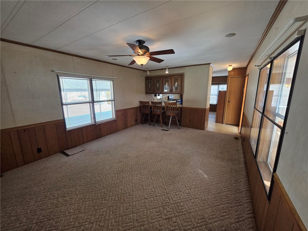 28 Lane East Coventry, RI 02816 - Photo 7 of 16