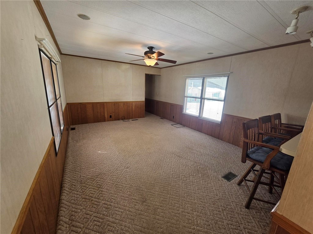 28 Lane East Coventry, RI 02816 - Photo 8 of 16