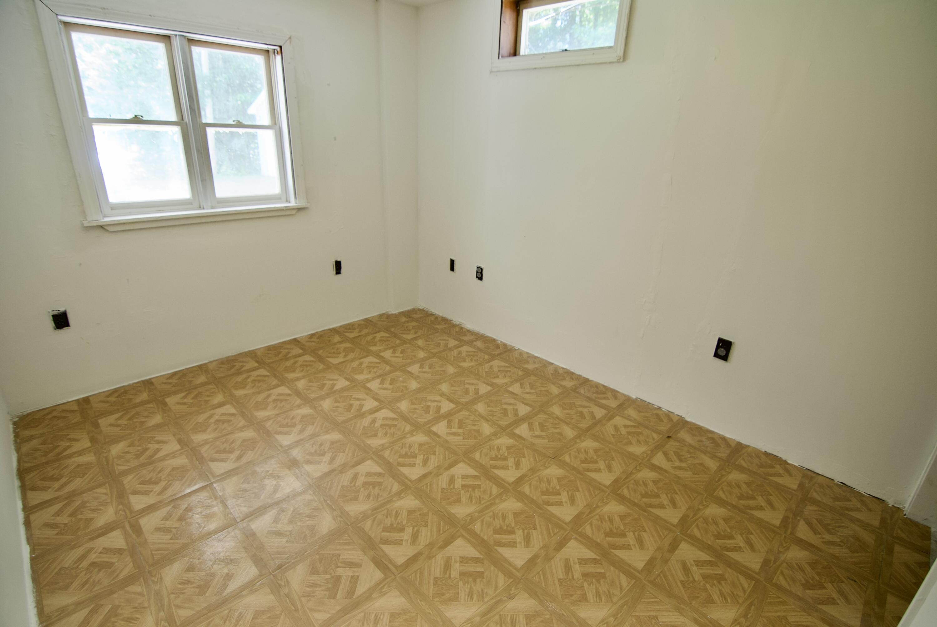 19 Faulkner Hill Road Starks, ME 04911 - Photo 21 of 27 first floor bedroom