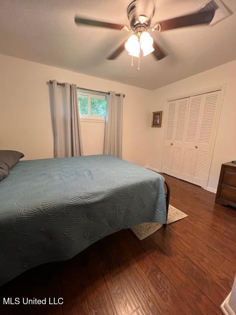 515 East Old Pass Road Long Beach, MS 39560 - Photo 10 of 13 IMG_7765 (1)