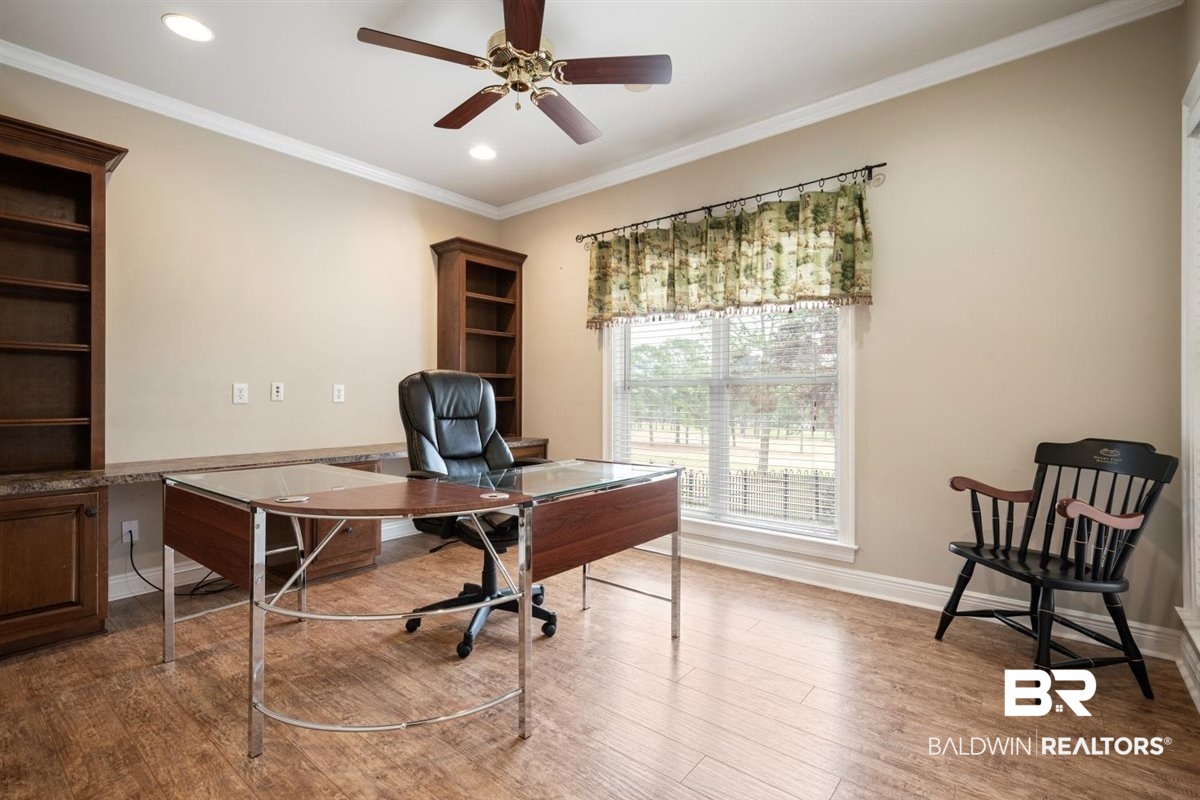 4167 Blue Heron Ridge Mobile, AL 36693 - Photo 23 of 31