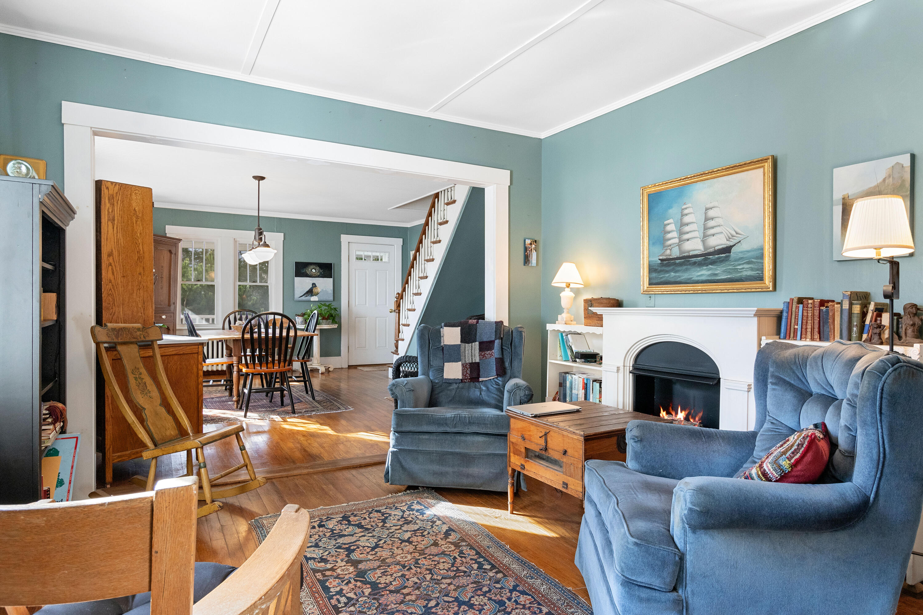 4 Leach Street Searsport, ME 04974 - Photo 22 of 71 IMG_9431