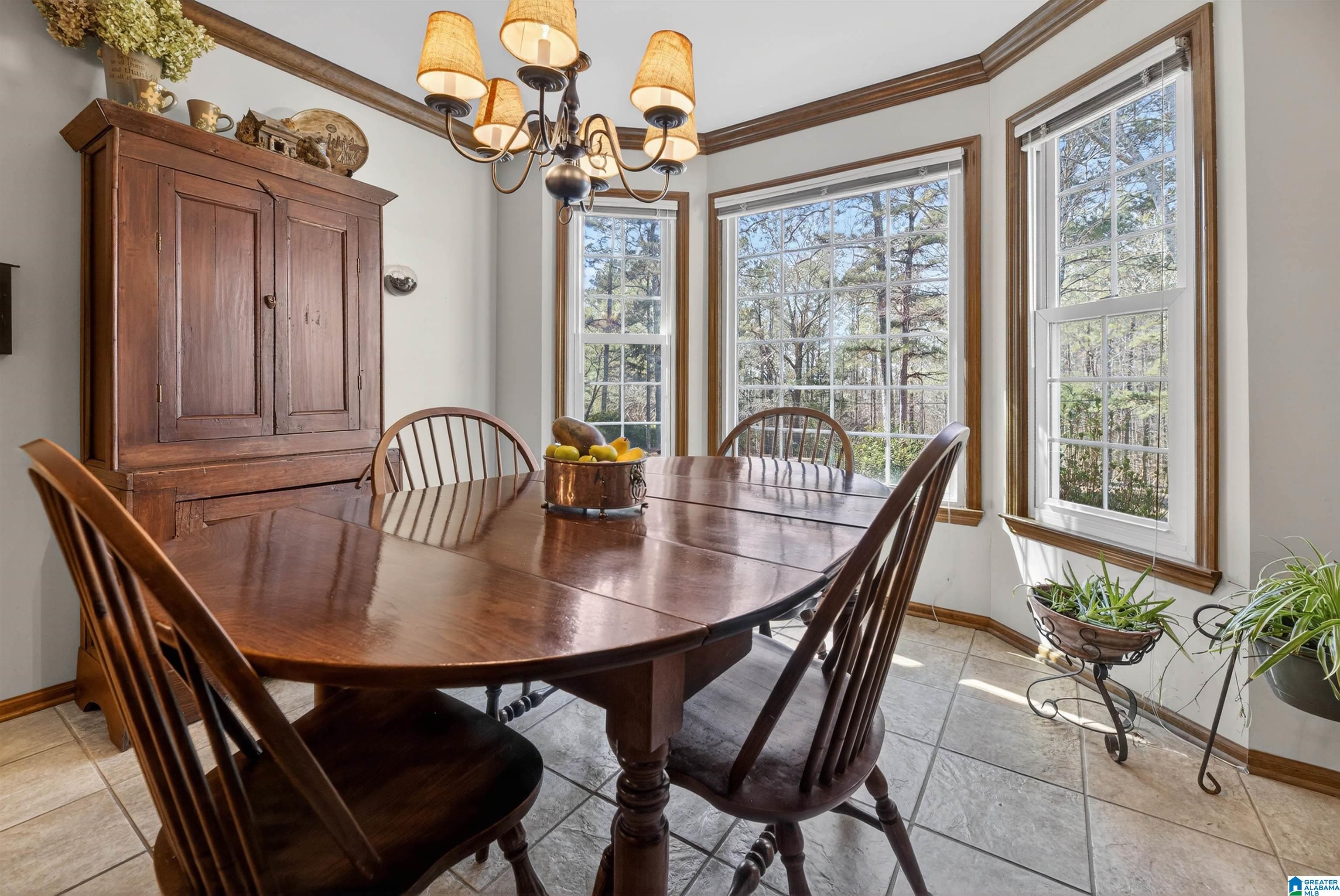 786 Aderholdt Mill Road Jacksonville, AL 36265 - Photo 15 of 38 Gallery Image 15