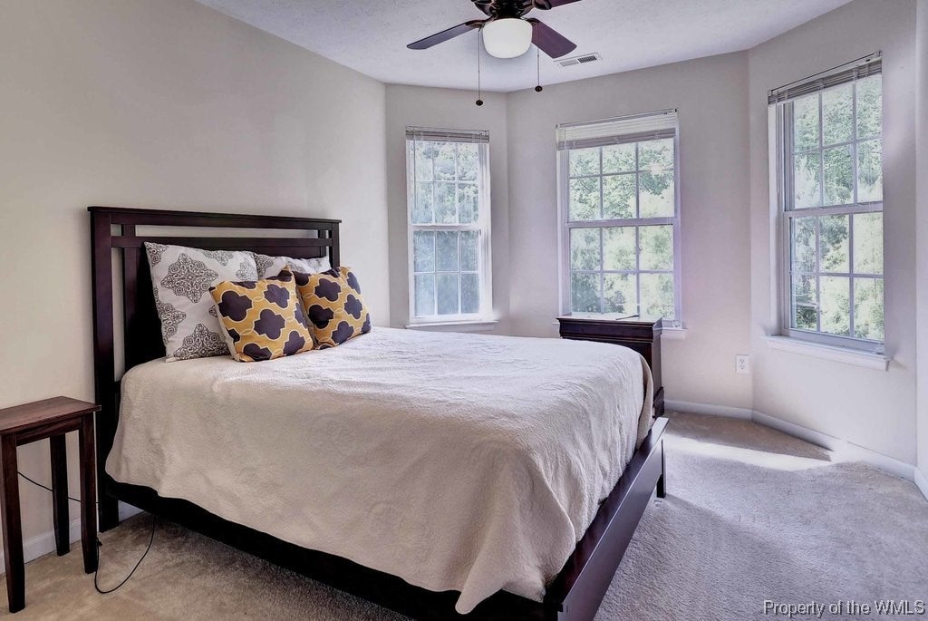 5209 Rockingham Drive Williamsburg, VA 23188 - Photo 22 of 32 Gallery Image 22