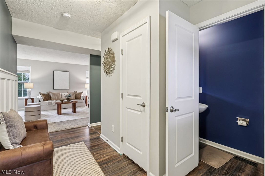 8837 Harvest Ridge Way North Ridgeville, OH 44039 - Photo 2 of 39 Gallery Image 2