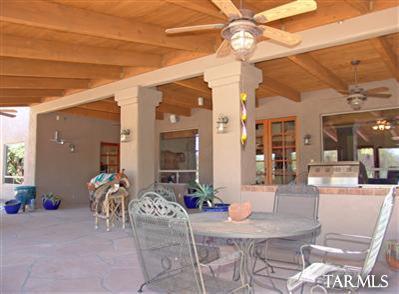 11061 East Tanque Verde Road Tucson, AZ 85749 - Photo 13 of 22