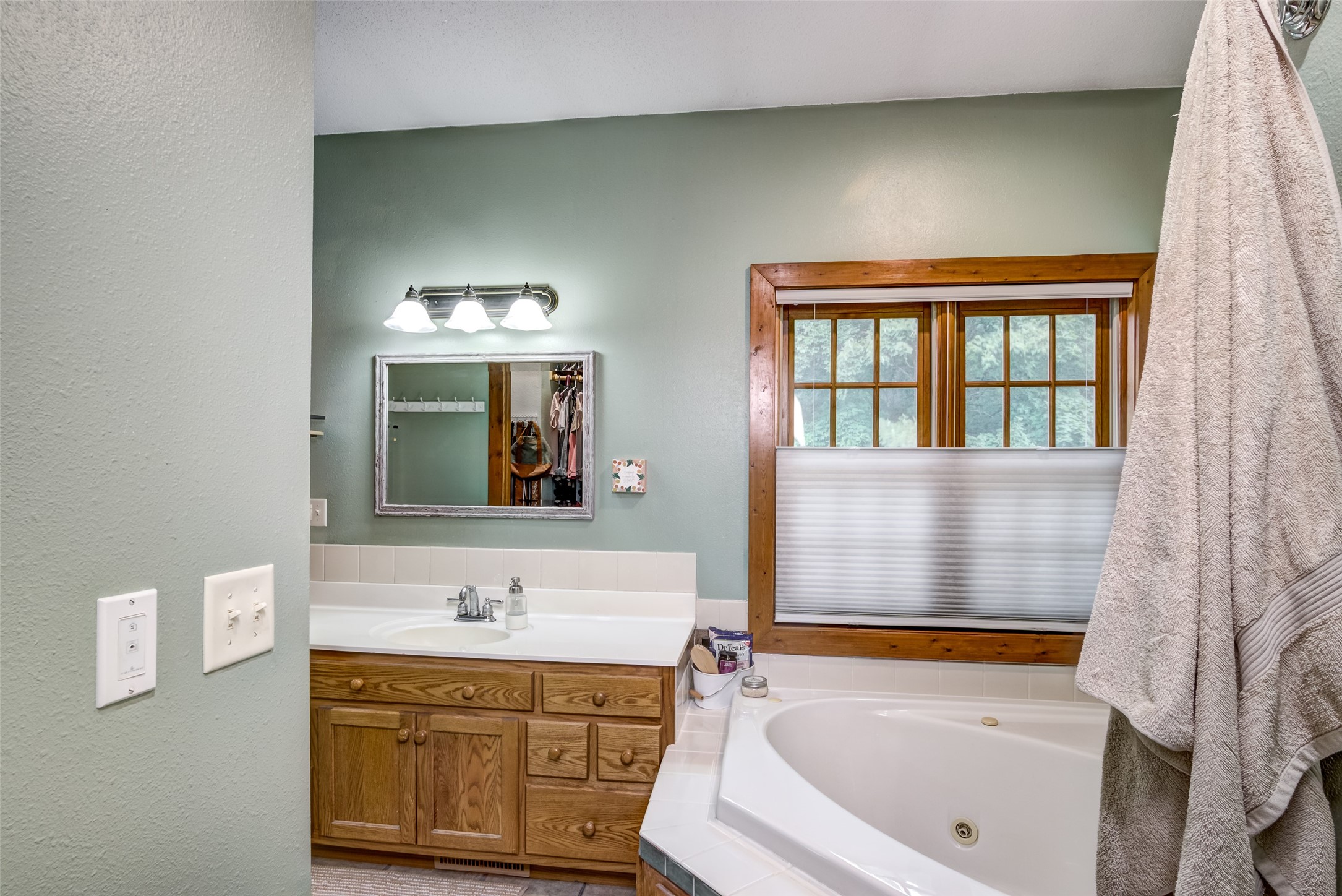 4825 Taylor Road Ladysmith, WI 54848 - Photo 17 of 59