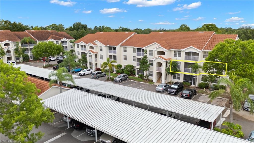 4635 St Croix Lane, Unit 1222 Naples, FL 34109 - Photo 18 of 20