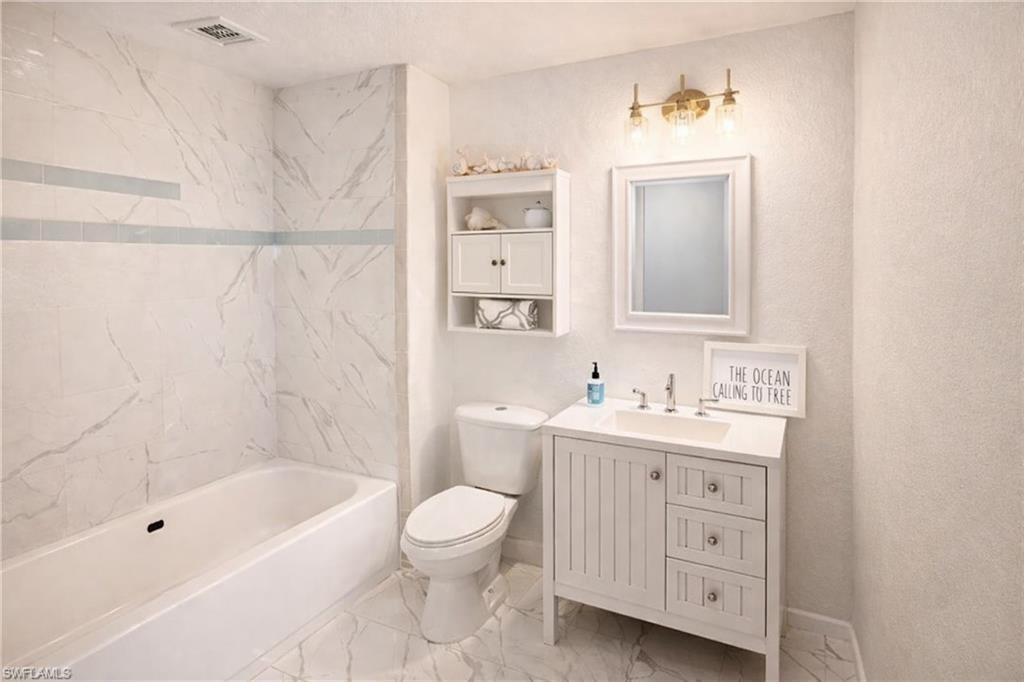 4635 St Croix Lane, Unit 1222 Naples, FL 34109 - Photo 8 of 20 Gallery Image 8