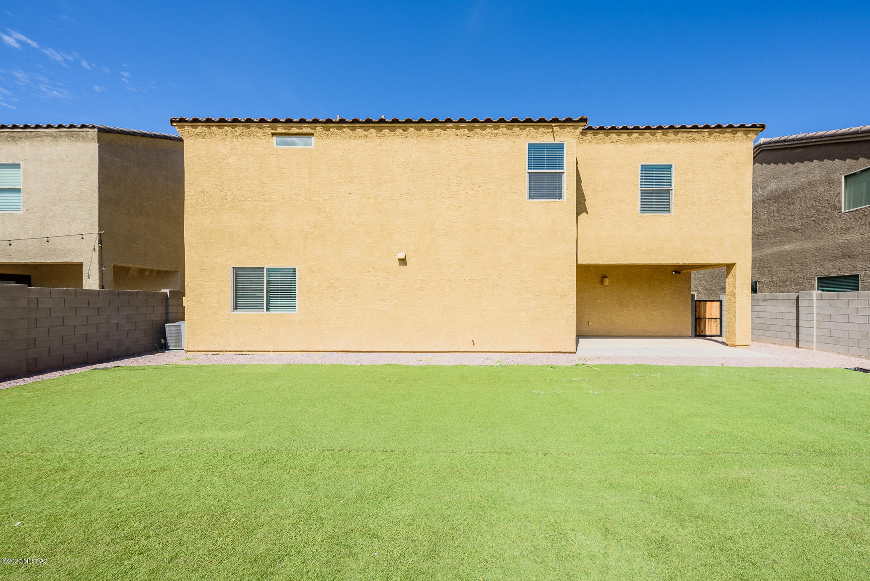 8029 South Red Sox Road Tucson, AZ 85756 - Photo 7 of 49 Gallery Image 7