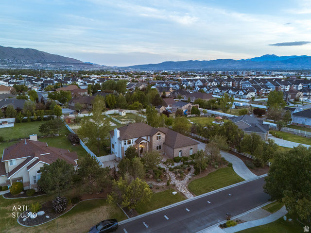 362 East 12000th Street South Draper, UT 84020 - Photo 88 of 103