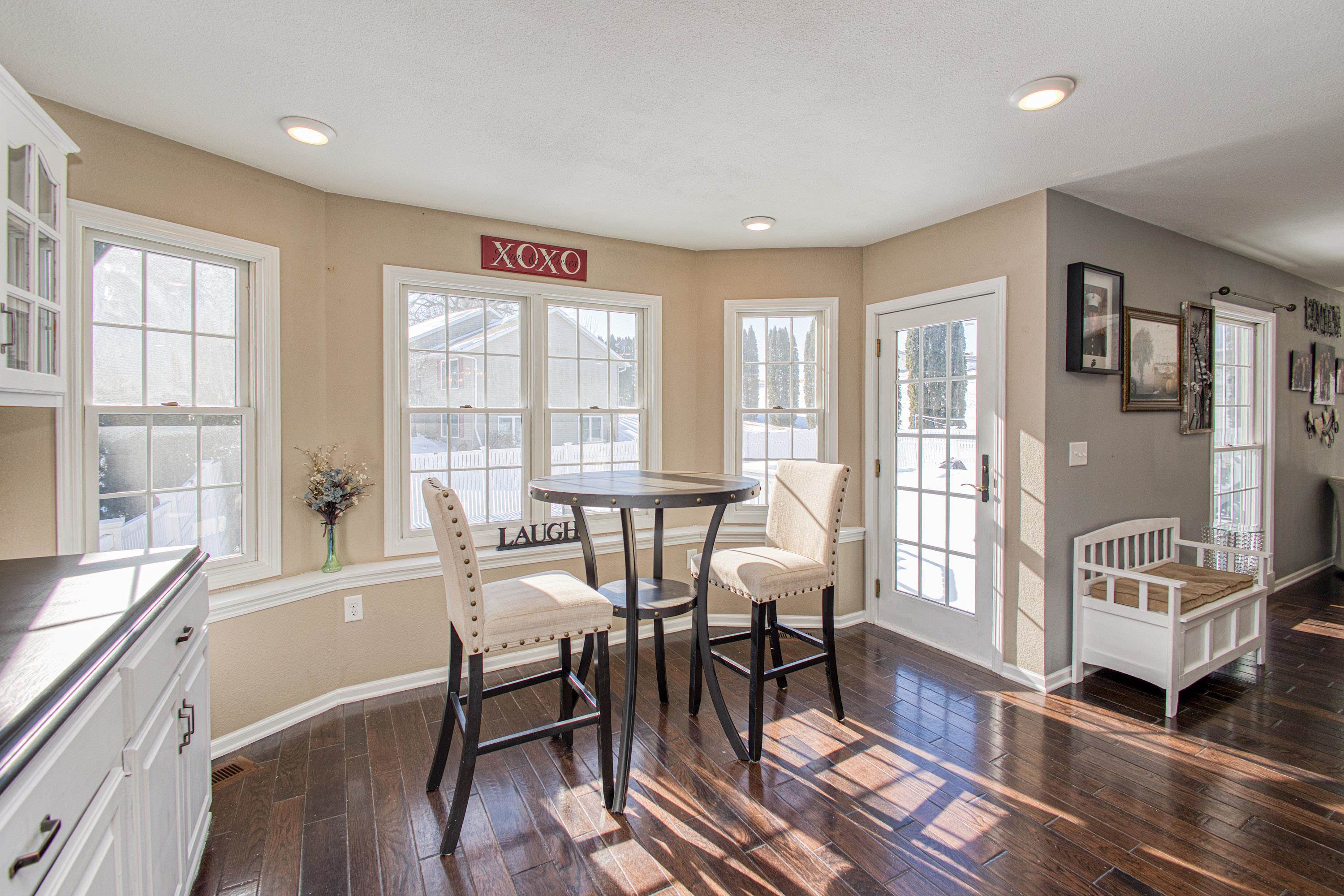 105 Ridge Avenue Benton, WI 53803 - Photo 11 of 42