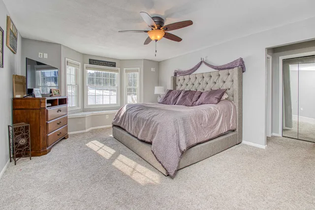 $379,900 | 105 Ridge Avenue, Benton, WI 53803