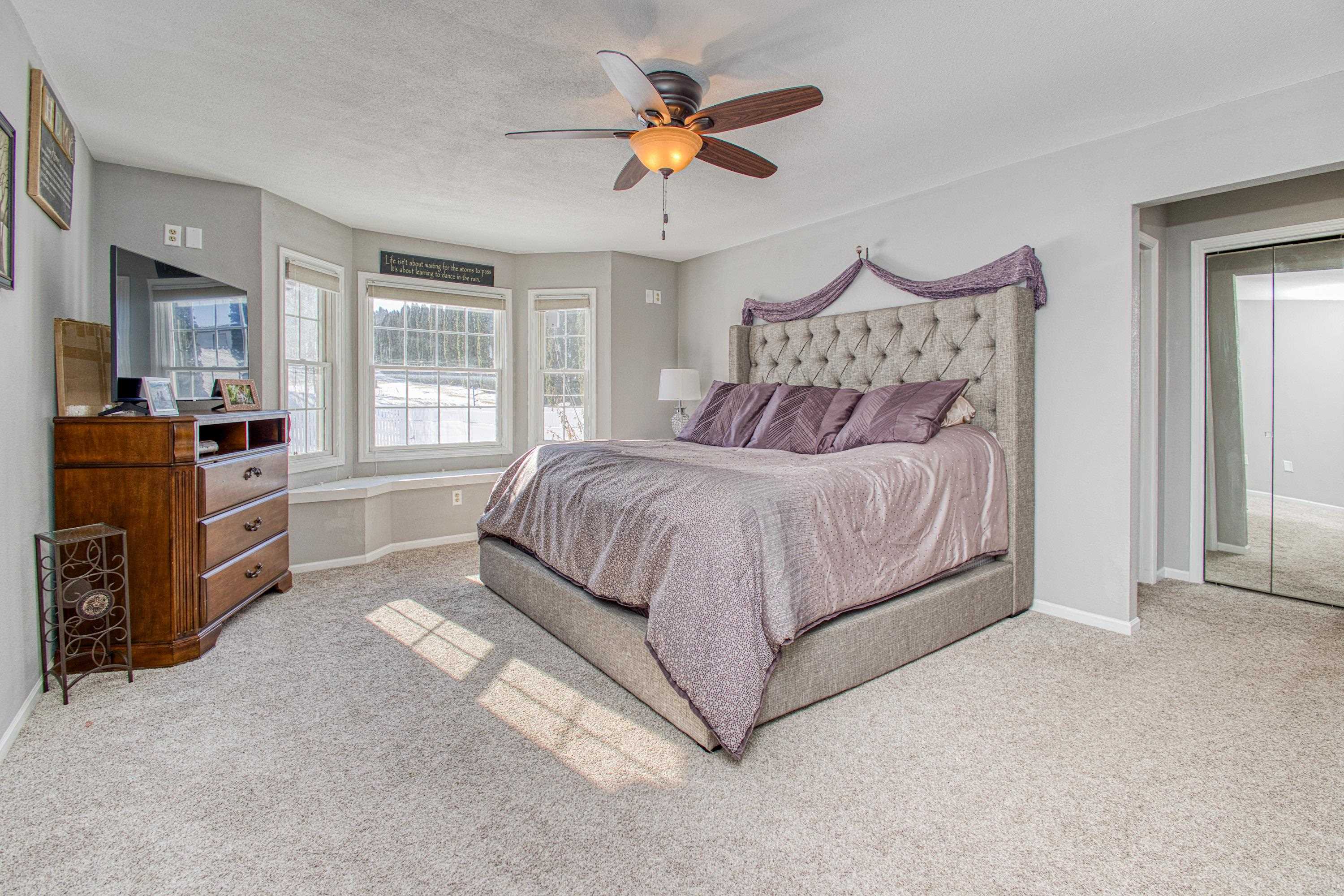 105 Ridge Avenue Benton, WI 53803 - Photo 14 of 42