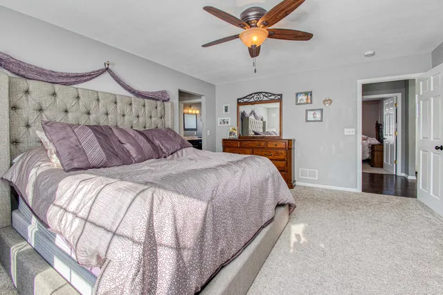 $379,900 | 105 Ridge Avenue, Benton, WI 53803