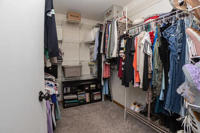 $379,900 | 105 Ridge Avenue, Benton, WI 53803