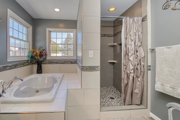 $379,900 | 105 Ridge Avenue, Benton, WI 53803