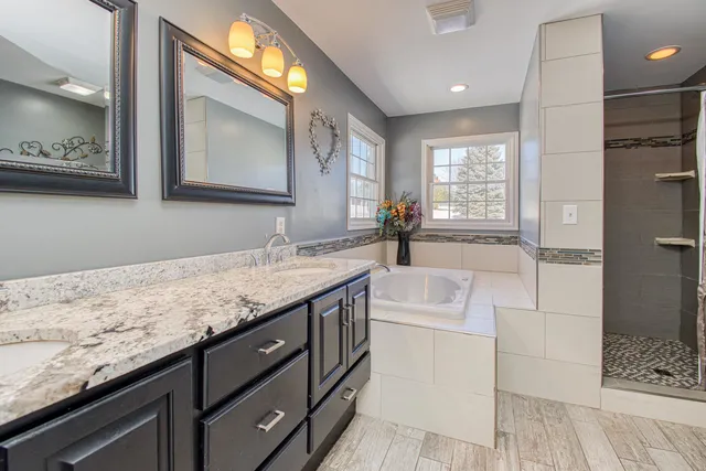 $379,900 | 105 Ridge Avenue, Benton, WI 53803