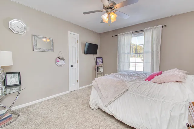 $379,900 | 105 Ridge Avenue, Benton, WI 53803