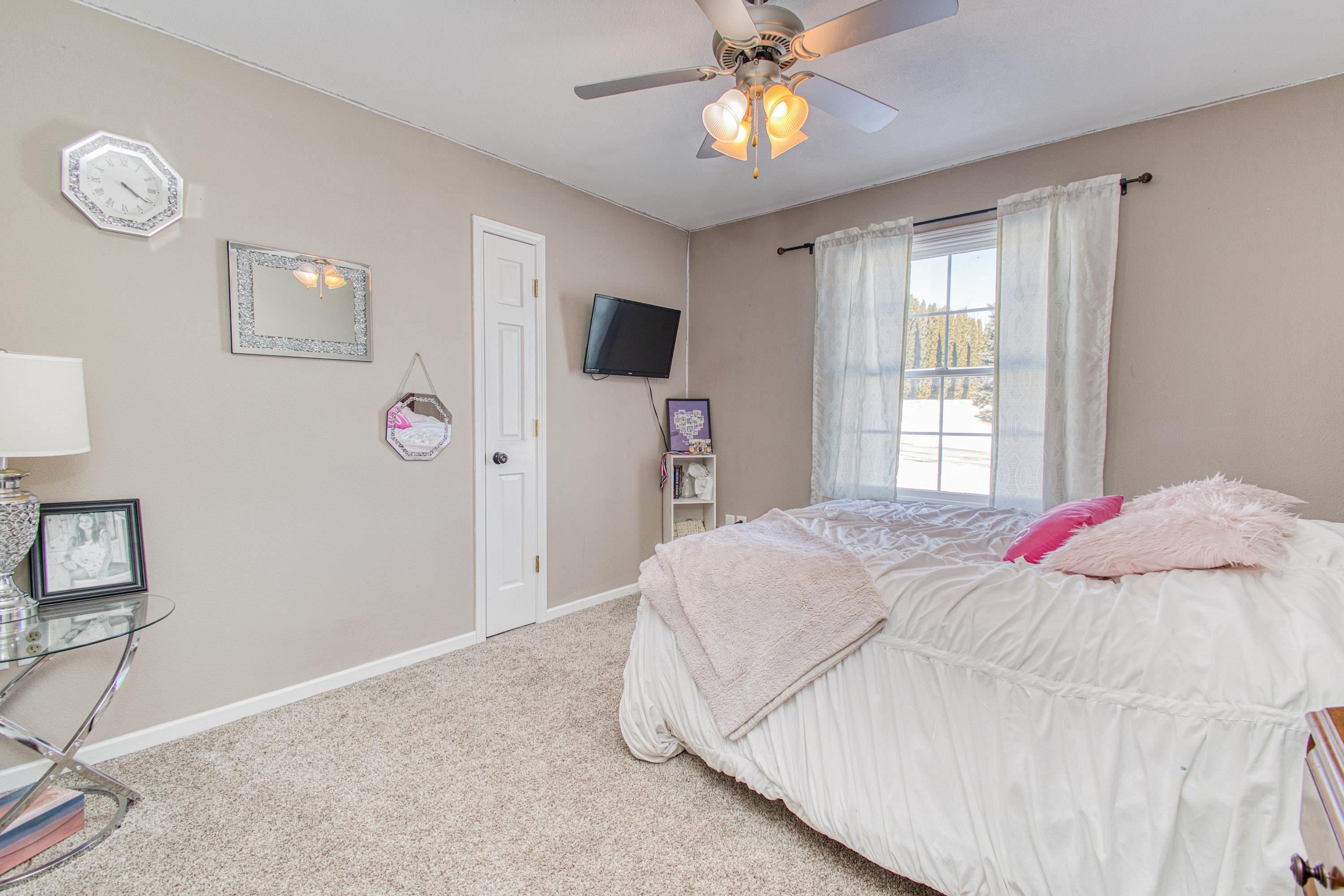 105 Ridge Avenue Benton, WI 53803 - Photo 19 of 42