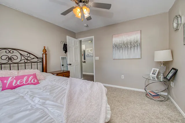 $379,900 | 105 Ridge Avenue, Benton, WI 53803