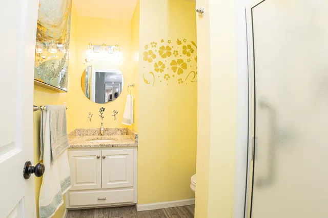 $379,900 | 105 Ridge Avenue, Benton, WI 53803