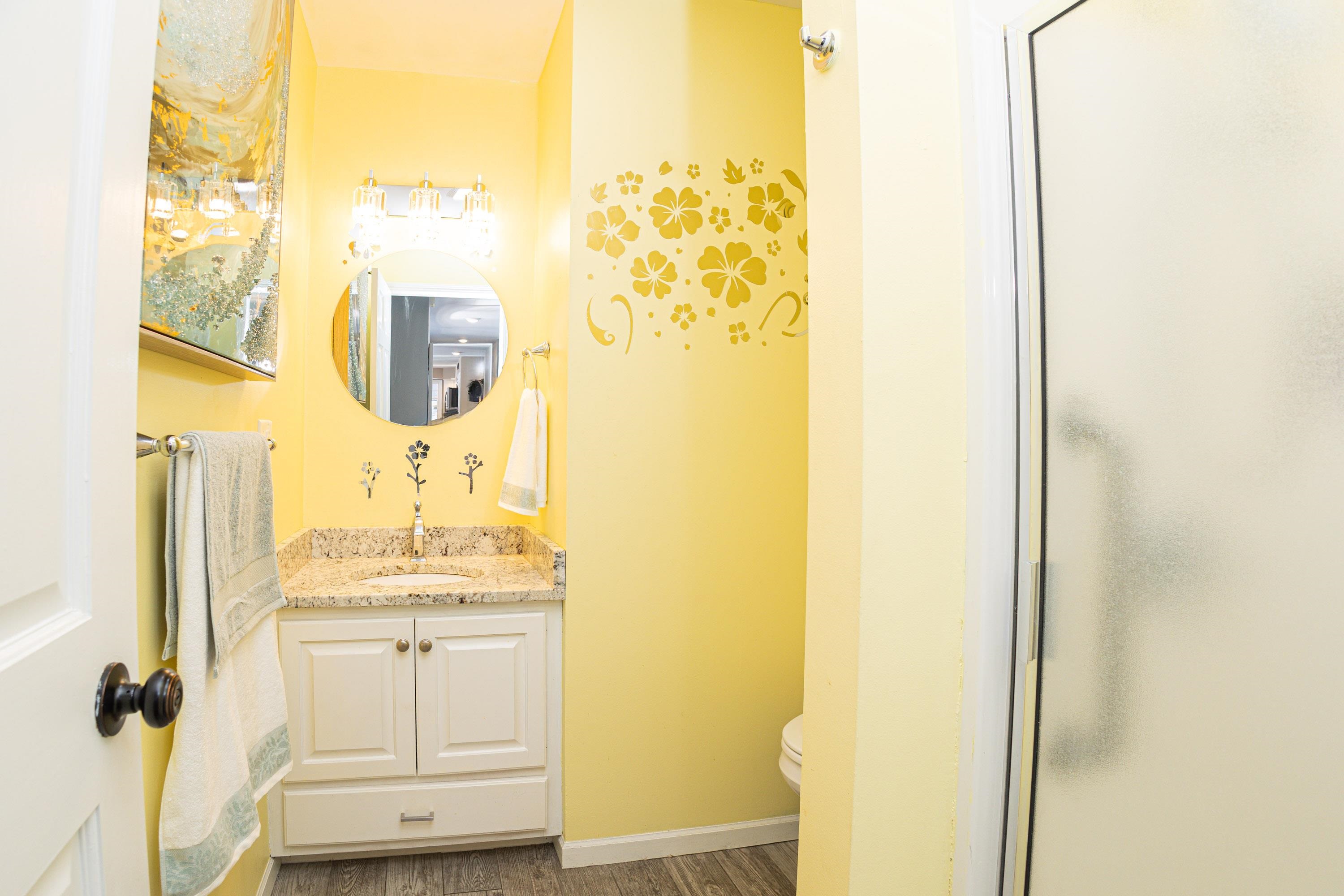 105 Ridge Avenue Benton, WI 53803 - Photo 21 of 42